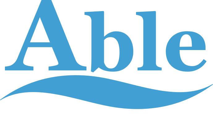 Able (South) Ltd